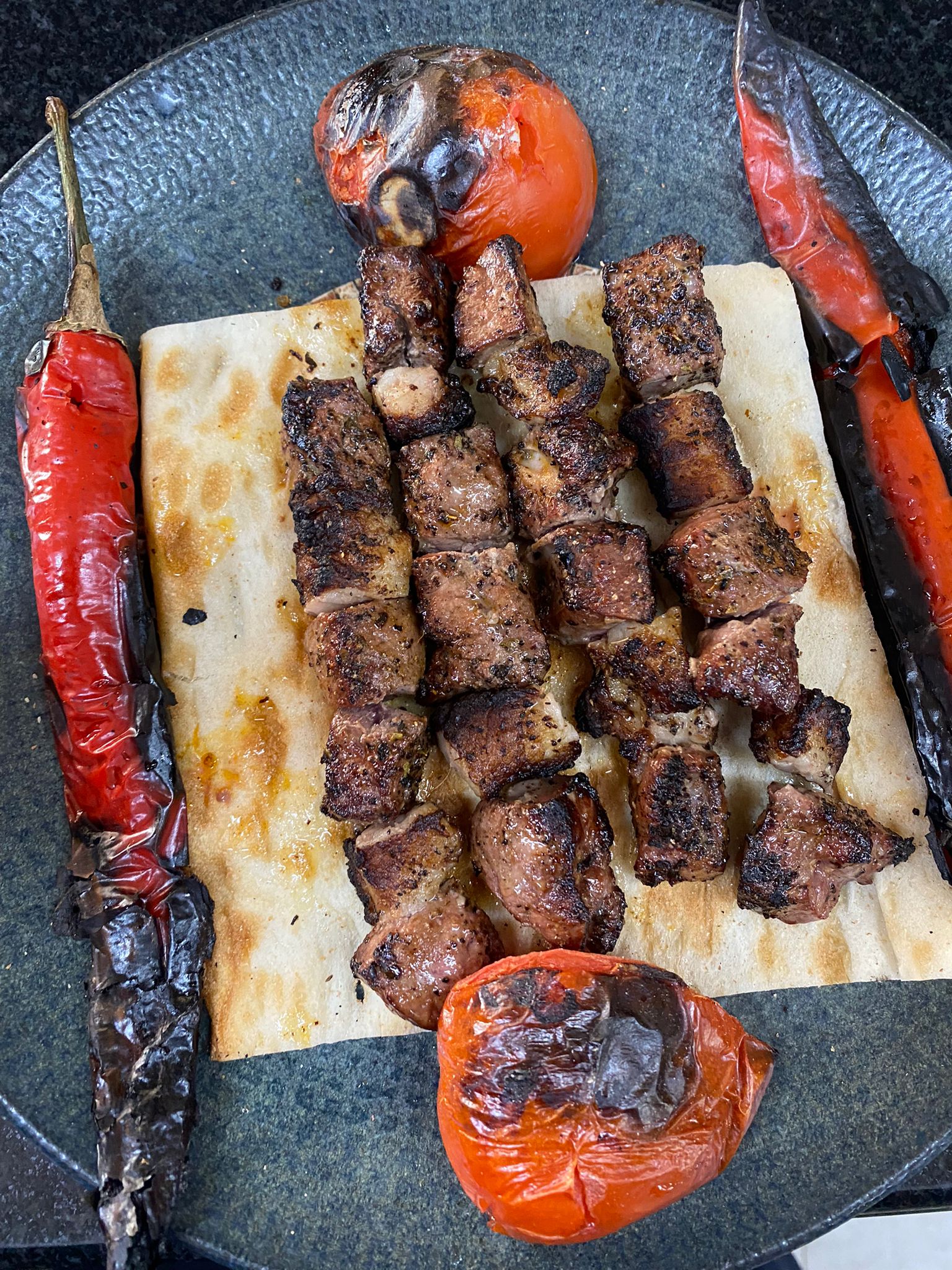 Ciğer