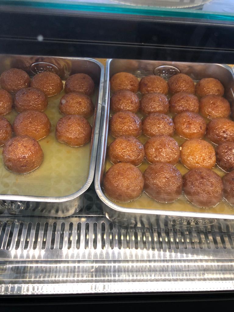Kemalpaşa