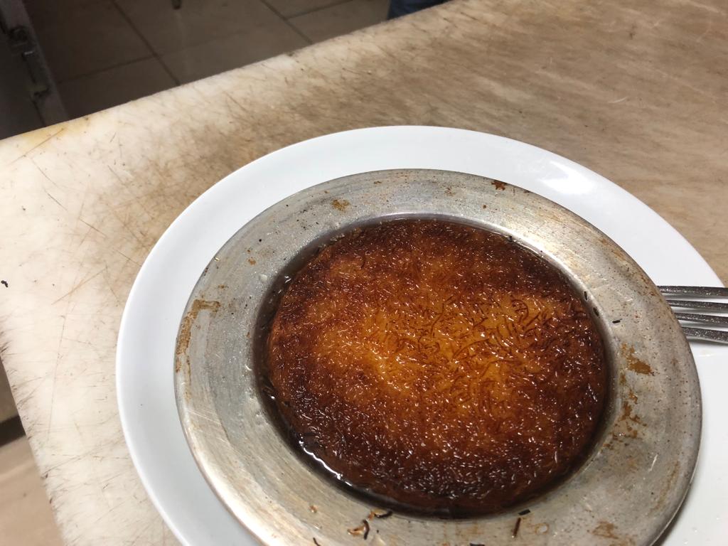 Künefe